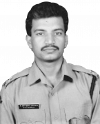 Bhushan Kumar Upadhyay Bhushan Kumar Upadhyay